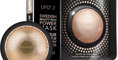 Foreo UFO 2