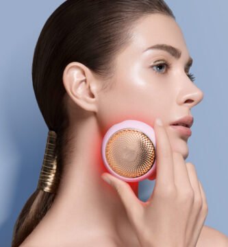 Máscara Facial LED Foreo UFO 2